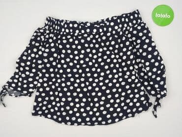 piżama c: Medicine, Bluzka damska, rozmiar M — 3