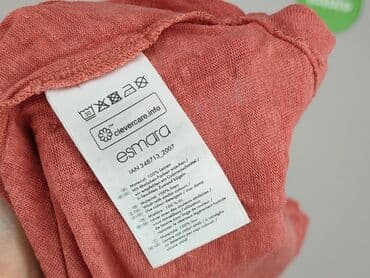 esmara tops: Esmara, Top damski, rozmiar XS — 5