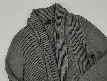 H&M Basic, Kardigan damski, rozmiar S w lalafo.pl H&M Basic, Kardigan damski, rozmiar S