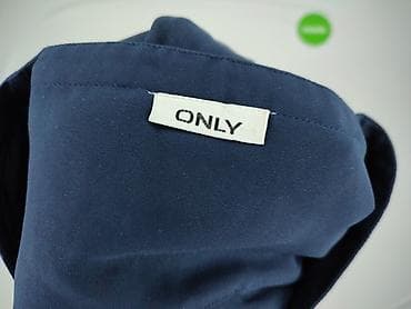 Жіночий одяг: ONLY, Сукня жіноча, розмір M — 4
