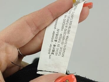 zara t shirty basic: Zara, Жіноча блуза, розмір S — 5