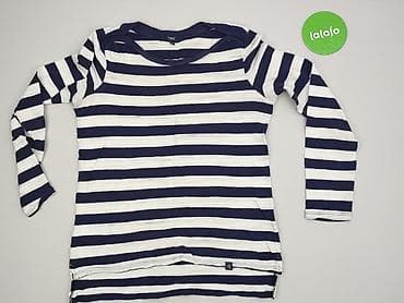 debenham: NEXT Petite, Bluzka damska, rozmiar S — 2