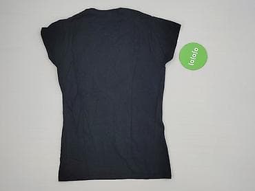 kaczuszki: Gildan, T-shirt damski, rozmiar M — 3