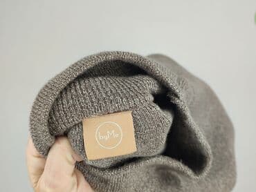 sweter w paski h: Women`s sweater, size 5XL (EU 50) — 4