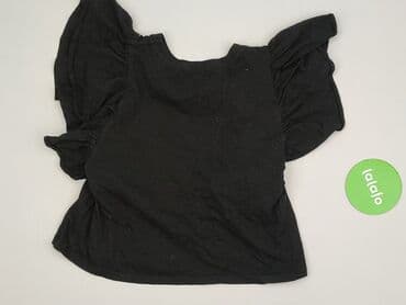 zara sukienki wyprzedaże: Zara, T-shirt damski, rozmiar M — 3