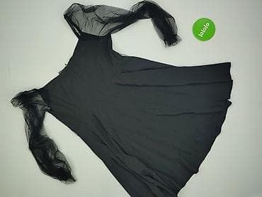 hello kity shein: Shein, Sukienka damska, rozmiar L — 3