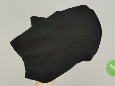 krótkie spodenki w pracy a bhp: Emery Rose, Szorty damskie, rozmiar 5XL — 5