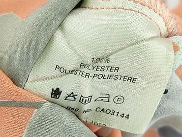 reebok coat: Jaeger, Koszula damska, rozmiar L — 5