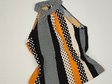 bluzki na imprezę plus size: Shein, Bluzka damska, rozmiar S — 2