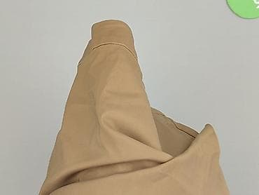 pióra: Reserved, Spódnica damska, rozmiar S — 6