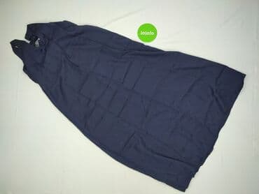 asos sukienki maxi na wesele: Primark, Sukienka damska, rozmiar S — 3