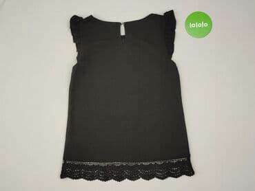 ile wazy bluza: Bluzka damska, rozmiar S — 3