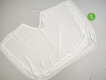 tchibo koszule nocne: Narzutka damska, rozmiar One size — 2