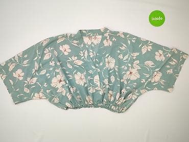jeansy daisy: Dazy, Bluzka damska, rozmiar XL — 2