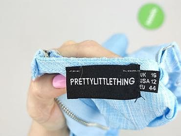 bluza mohito: PrettyLittleThing, Top damski, rozmiar XL — 5