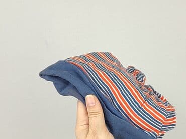 czapka miu miu: Hat, condition - Good — 4