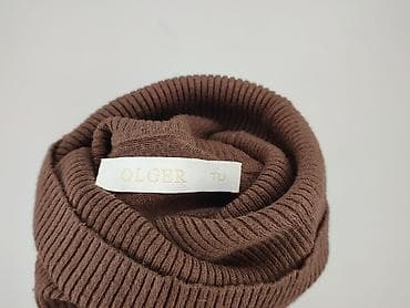 wool: TU Woman, Women`s golf, size One size — 4