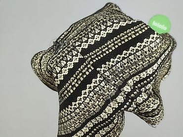 botki do spódnicy: Pepco, Spódnica damska, rozmiar XL — 4