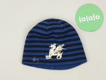 czapki pepe jeans: Hat, condition - Good — 2