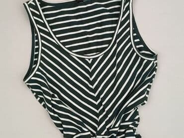 zalando sukienka w paski: Vero Moda, Sukienka damska, rozmiar S — 1