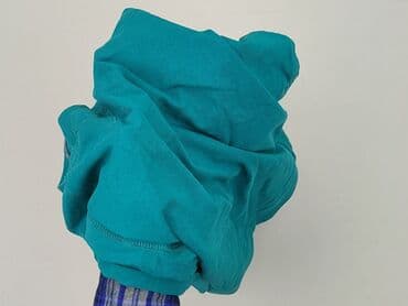 bluzki z alpaki: Terranova, Bluzka damska, rozmiar S — 5