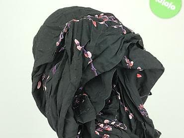 marco sukienki: Zara, Sukienka damska, rozmiar L — 7