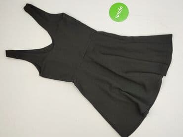 sukienki tfnc: Topshop, Sukienka damska, rozmiar XS — 3