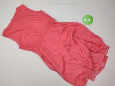 sukienka ecru mohito: Orsay, Sukienka damska, M — 3