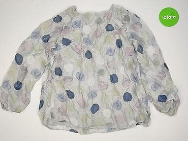 bluza nirvana h: Renee, Bluzka damska, rozmiar XL — 3