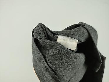 lenart spodnie: Spodnie materiałowe damskie, rozmiar S — 5