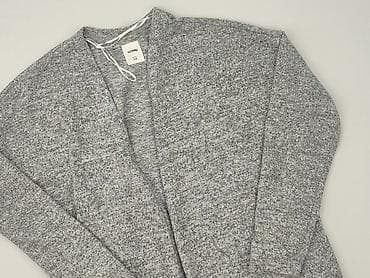 stayhere sweter: Sinsay, Kardigan damski, rozmiar XS — 1