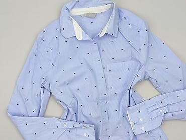 H&M, Koszula damska, rozmiar XS