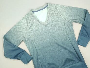 Bluza damska
, rozmiar S