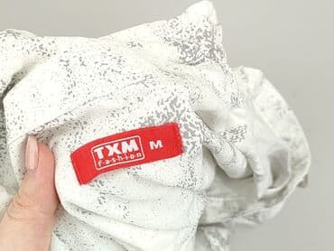 wm t shirty: TXM, Women's blouse, size M (EU 38) — 5