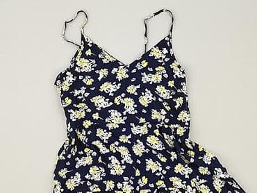 Carry, Sukienka damska, rozmiar S