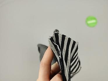 sukienki srem: Sukienka damska, rozmiar S — 5