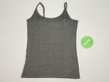 tanie koszulki z napisami: T-shirt damski, S — 3