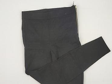 Papaya, Legginsy rozmiar S