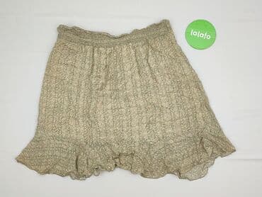 klapki hermes ccc: YAYA, Spódnica damska, L — 3