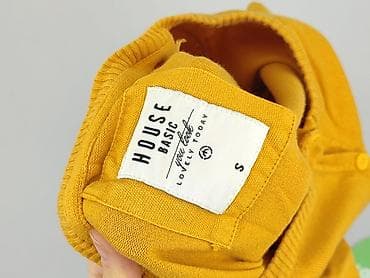 kurtka pull bear: Basic, Kardigan damski, rozmiar S — 4