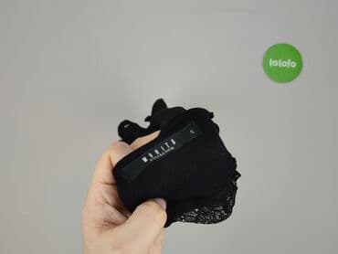 dres sweterkowy mohito: Mohito, Bluzka damska, S — 4