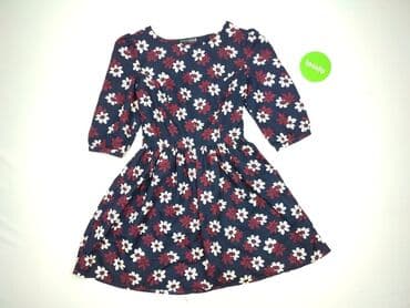Women: Atmosphere, Women`s dress, size M (EU 38) — 2