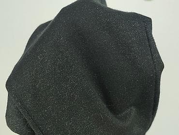 jordan 158: Spodnie materiałowe damskie, rozmiar M — 6