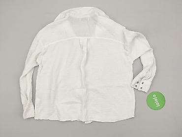 Women`s shirt, size M — 3