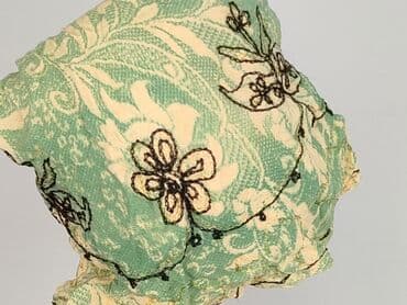 sukienka w kształcie trapezu: Sukienka damska, rozmiar One size — 6