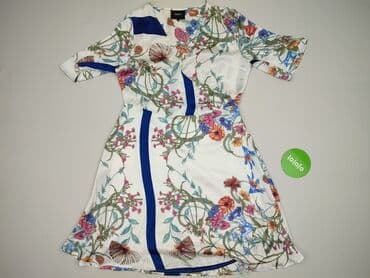 sukienka maxi sinsay: Object, Women`s dress, size S (EU 36) — 2