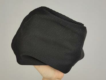 grube rajstopy h m: H&M, Legginsy Sportowe damskie, rozmiar XS — 6