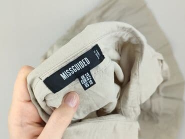 missguided sukienki: Missguided, Sukienka damska, rozmiar XL — 5