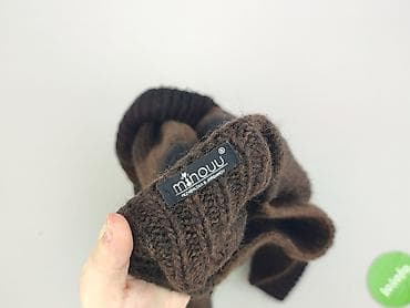 camaieu kurtki: Sweter damski, rozmiar 4XL — 5