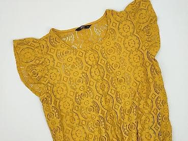 sweter only: ONLY, Bluzka damska, rozmiar M — 1